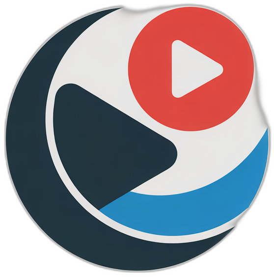 青青草视频网Logo